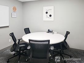 Regus | Toledo - Franklin Park