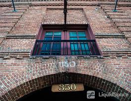 Townsend Enterprises