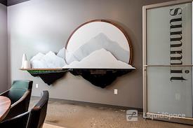 Roam Buckhead - Peachtree