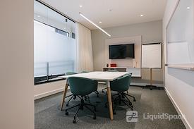 Regus | Las Canteras