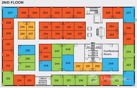 Expansive - Groover-Stewart Building