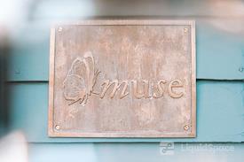 Muse Coworking Collective