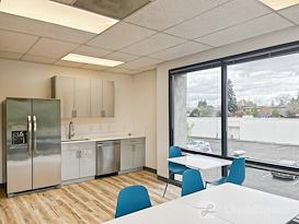 Regus | OR, Portland - SE 98th Ave