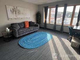 RAI Counseling Services LLC