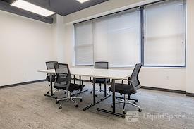 Expansive - River North – Superior