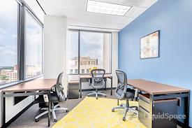 Regus | Boardwalk