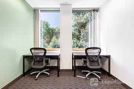 Regus | Eagleview Corporate Center