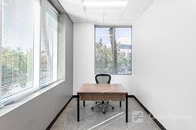 Regus | Three Parkside