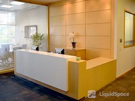 Regus | Campinas, Galleria Plaza - Rodovia Dom Pedro