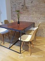 Work'n'Kid - Coworking mit Kinderbetreuung