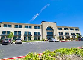 Regus || Elk Grove