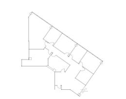 Boxer - River Exchange