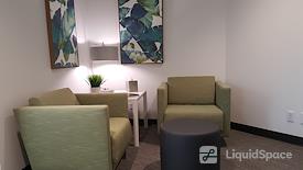 Intelligent Office Bloomington