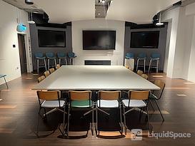 IDEALondon