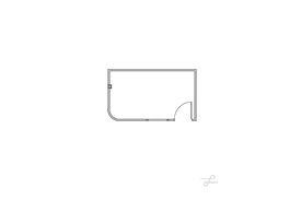 Boxer - 2020 N Academy Blvd