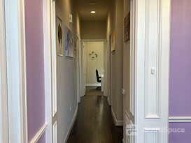 Mosaic Mental Health, PLLC