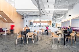 SPACES || Deep Ellum