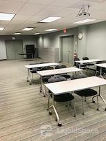 Code One Training Solutions, LLC