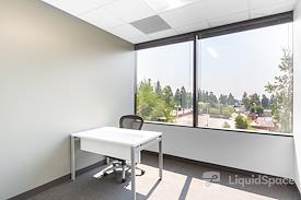 Regus || CA, Burbank - Burbank Business District