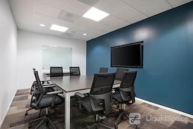 (600) One America Plaza