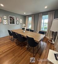 Muse Coworking Collective