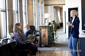 Coco Northeast Minneapolis