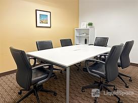 Regus | Sugarloaf