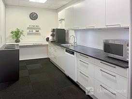 Regus | Copenhagen Albertslund