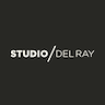 Logo of Studio / Del Ray