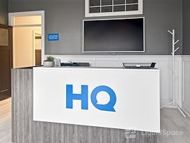 HQ | IL, Orland Park - 94th Ave