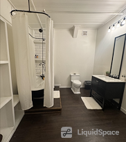 Co-Working Space in Garden of the Gods Area