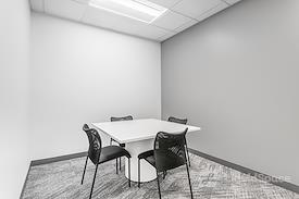Regus || Craig Ranch