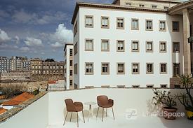 Studio Visits - Event Space for Meetings and Gatherings