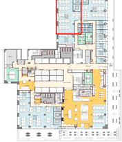 WeWork | 575 Lexington Avenue