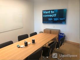 WeWork | One Glenwood