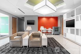 Regus | IL, Chicago – Lincoln Park