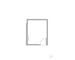 Boxer - 3101 Central Plaza