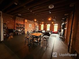 Sightbox Studios