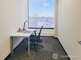 HQ | NJ, Cherry Hill - Kings Hwy