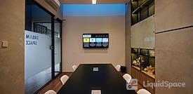 Ciumbuleuit | Markaz