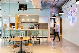 WeWork | Salarpuria Symbiosis