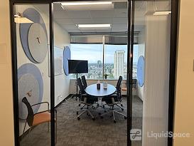Office Evolution - One Cherry Creek