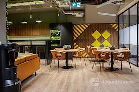 Venture X | Portugal