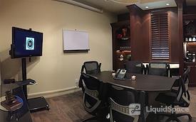 Windsor "Naples' Premier Meetings Venue"