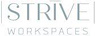Logo of Strive Denver