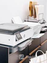 The Hive- Fairport Road