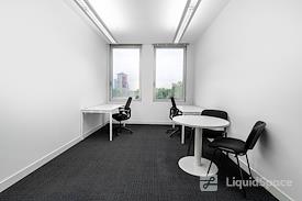 Regus | MILAN, Cadorna