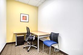 Regus | The Canyons at Summerlin