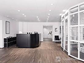 Regus | Copenhagen, Nord