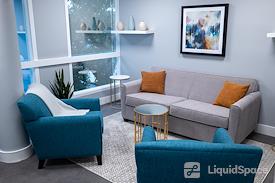 Khospace Fort Lauderdale